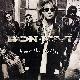 Afbeelding bij: Bon Jovi - Bon Jovi-Keep The Faith / I Wish Everyday Could Be Like
